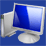 -:Windows Magi | SP3:-