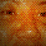 Cyberen Burns in Hell