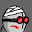 Madness Enforcer 2
