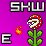 Super Koopa World EDITER