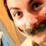 Awesome Video Games Ep22