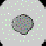 Chris Guy's Science- 2