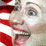 New Hillary Ad