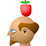Wolf Games Apple Shooter