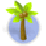 The Island---- Epi: 1