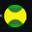 Gravity Hold Demo