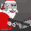 Merry Madness 7 TRAILER