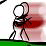 Midday in Rand0mverse