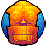 Big Kahuna slot Machine