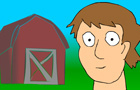 Barnyard Hijinx