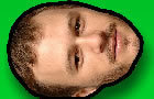 Heath Ledger:Pill Popper