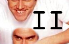 Jim Carrey Dance: 2 by Jon4life