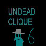 Undead Clique Episode 6