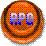 Point/Click RPG