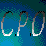 C.P.O 2
