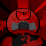 ClockCrews Blitzkrieg