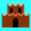 Mario Sprite Movie