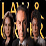 Law & Order 1