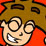 *Hyperanimation! Ep. 1