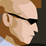 Freelance Pong