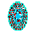 Freaky Illusions 2