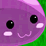 Ragnarok Online Acolytes