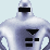 [STARMAN]