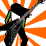 The Guitar Hero