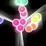 Atomz 2
