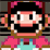 Super Mario Sleeper