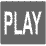 NG Preloader: The Game2.5