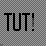 Great Platform Game Tut