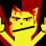 You Cannot Kill the KK