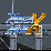 Megaman: The X Saga pt.1