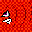 Knuckles Gaiden