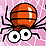 Mighty Spidy
