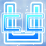 Cursor Challenge ULTD