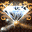 Big Diamond