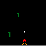 Math Attack II