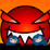 Pacman Returns