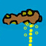 Poop Shoot