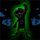 SmashCrashTeroids