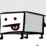 The Running Box