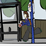 Public Transportation
