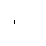 #3 RcR: Vertrated