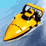 Jet Boat Racing