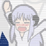 Higurashi - Overdrive