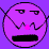 Conversation 1: Balls