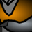 Shadow VS Silver Sonic
