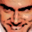 Jim Carrey Dance: 2